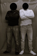 2sexyman