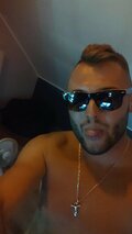 Kamil9610