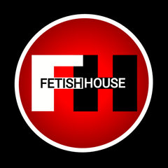 FetishHouse
