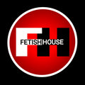 FetishHouse