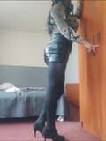 TransskaKamila