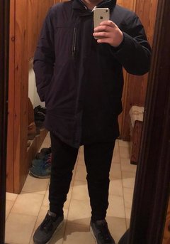 KrzyXa