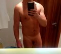 ForFun35