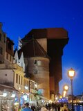 Nikaion