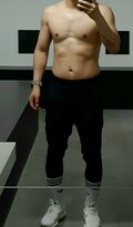 miquelhan