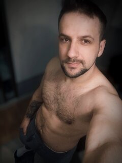 Milusirze