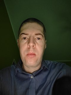 Marek5698