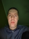 Marek5698