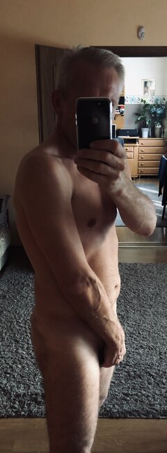 Jareh24