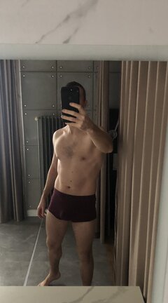 TRAV87