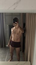 TRAV87