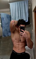 Perunm