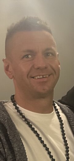 Lukasz42gd