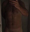 28_Alex