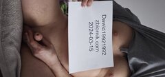 Dawid19921992