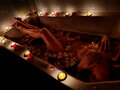 Unforgettable4you