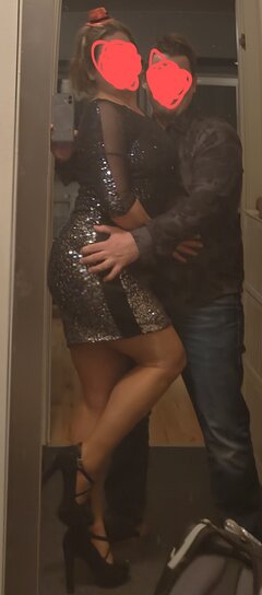 sexy77bigD87