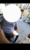 adamon19