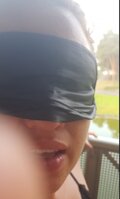 Kissspara