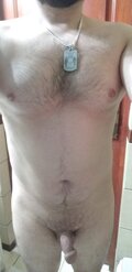 Spokolokoo12342