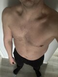 Michalmoto1