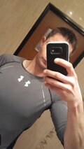 ChetnyJa31
