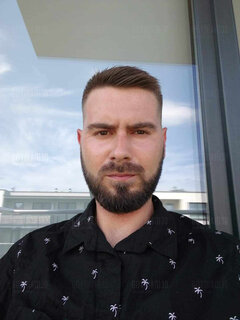 Gdyniam30