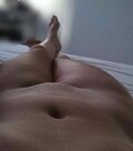 Plzakochaniwsobie