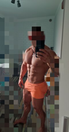 Fitmaster