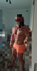 Fitmaster