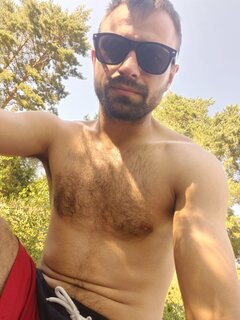 Pogromca_POZ