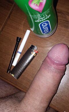 Boski5200