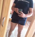 Red_Devil96