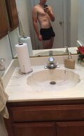 TloveMilfs