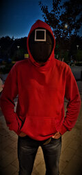 QRKIN