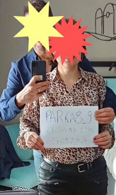 Parka8_9