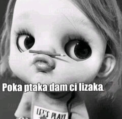 ParkaxxSCxx
