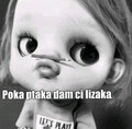 ParkaxxSCxx