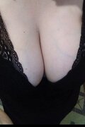 Izka0492