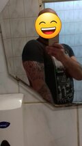Gutek38866