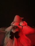 Xvsingle77