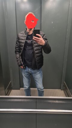 Zibiii391