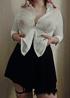 Cutie01