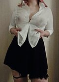 Cutie01