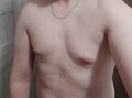 Vejder91