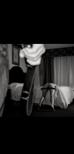 BDSMmowy