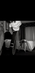 BDSMmowy