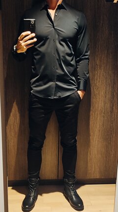 Mike2884