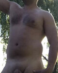 Daniel2468