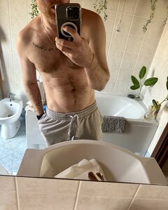 Male30waw